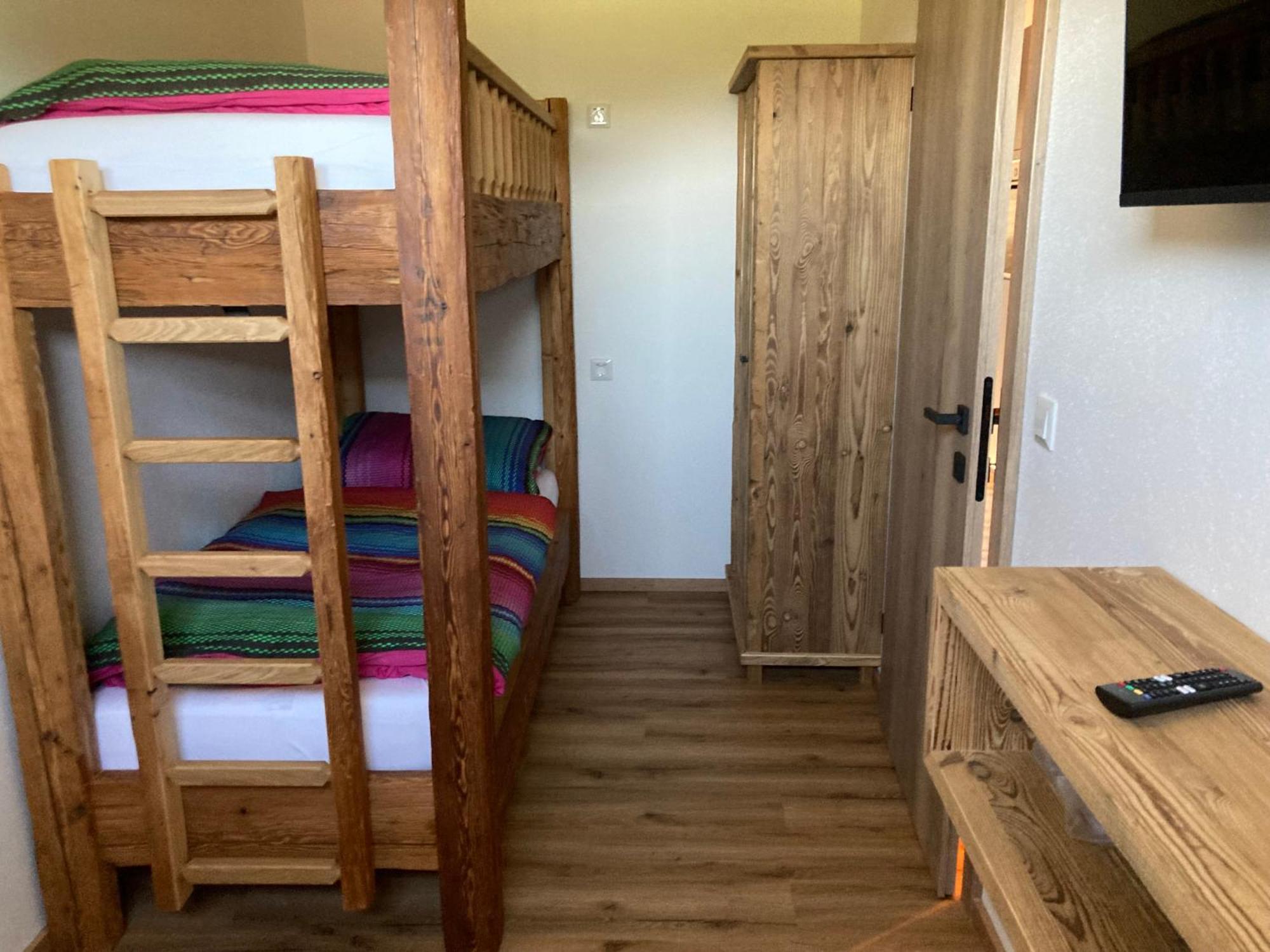 Obereggut Apartman Hof bei Salzburg Kültér fotó