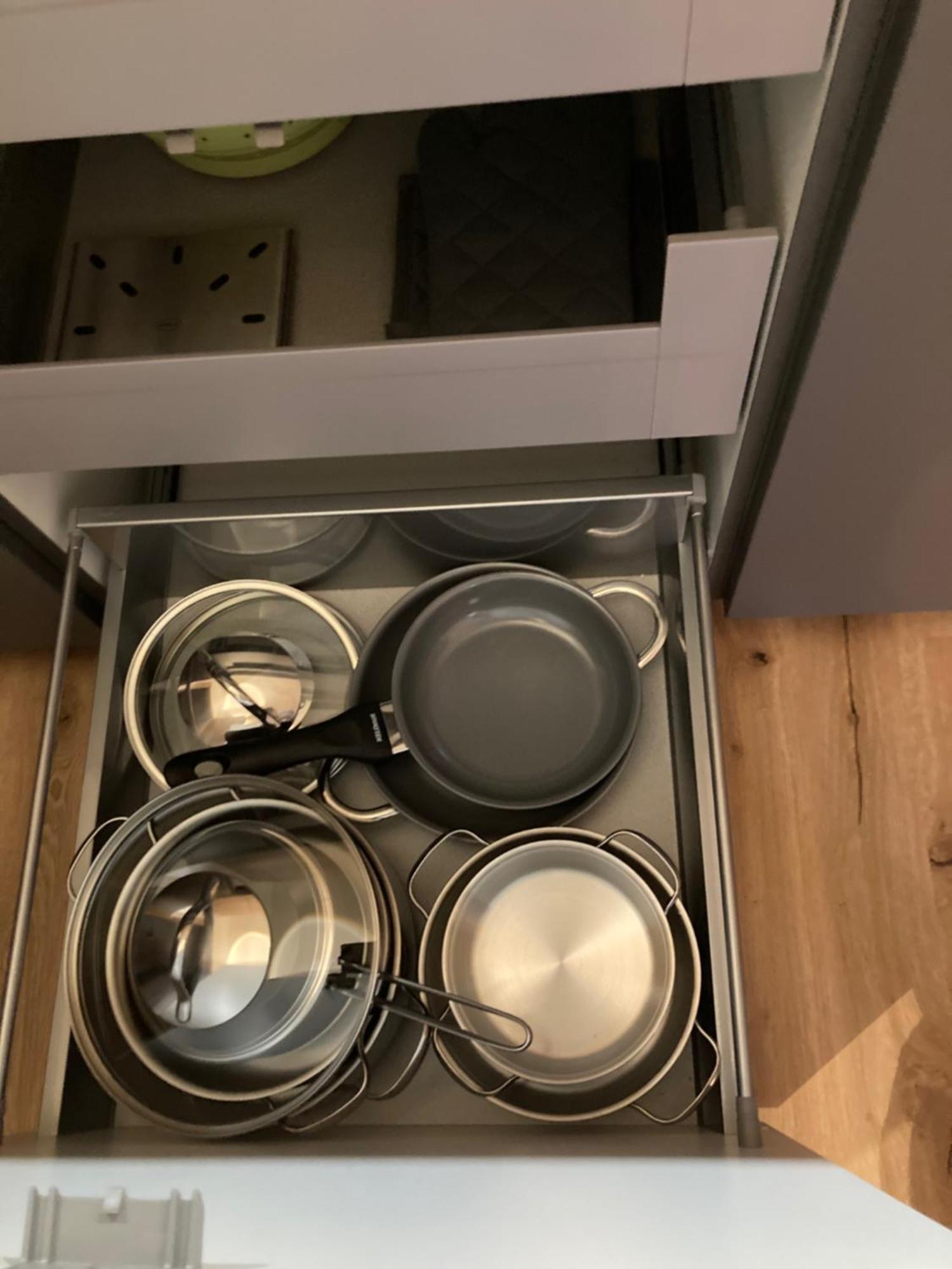 Obereggut Apartman Hof bei Salzburg Kültér fotó