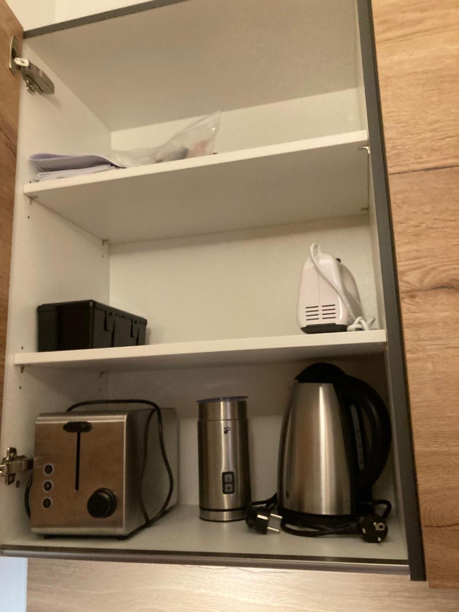 Obereggut Apartman Hof bei Salzburg Kültér fotó