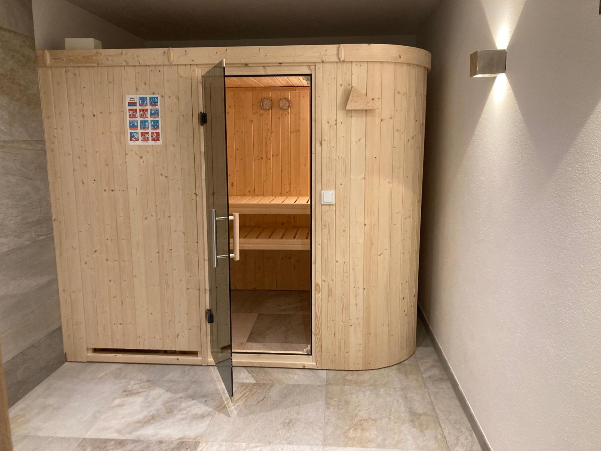 Obereggut Apartman Hof bei Salzburg Kültér fotó